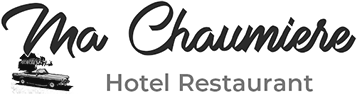 hôtel restaurant Chorges